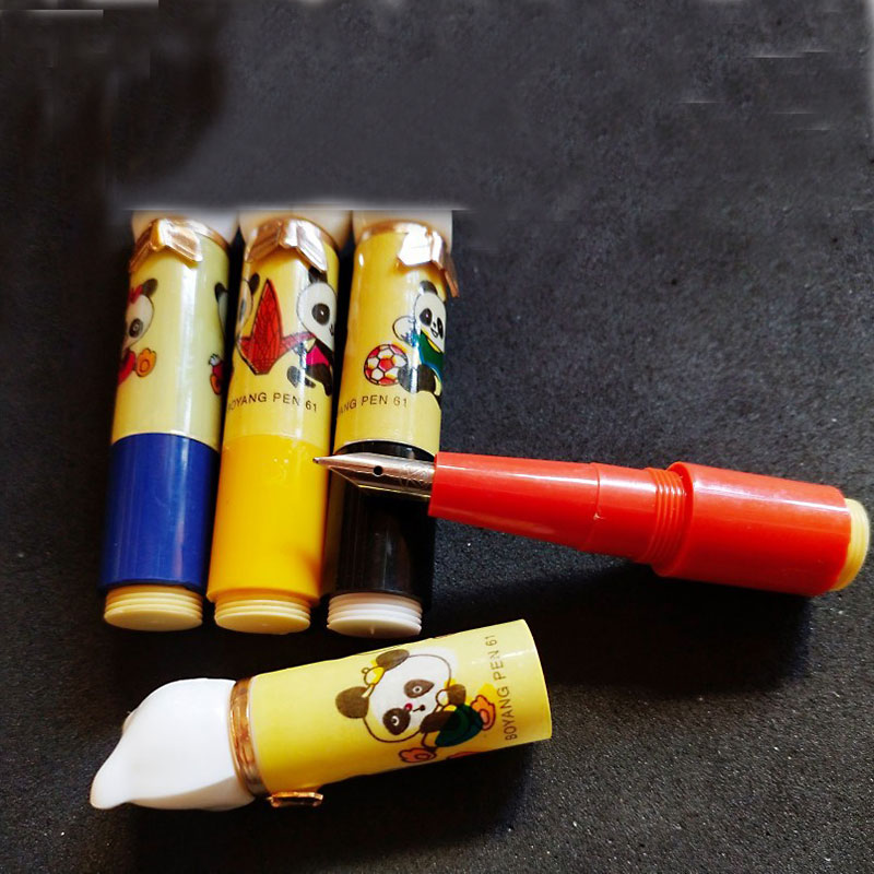 WUHAN  China In The 1980 S Col - đánh giá và giá Vintage Collectible Pens