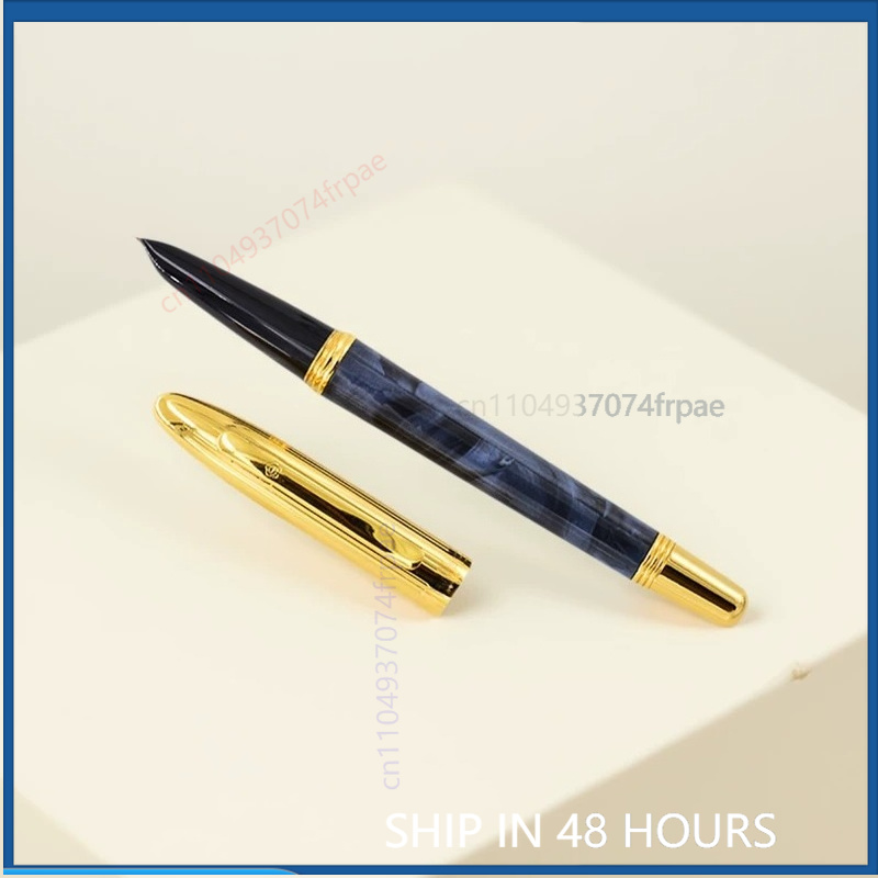 1990s NOS For Hero General Fac - đánh giá và giá Vintage Collectible Pens
