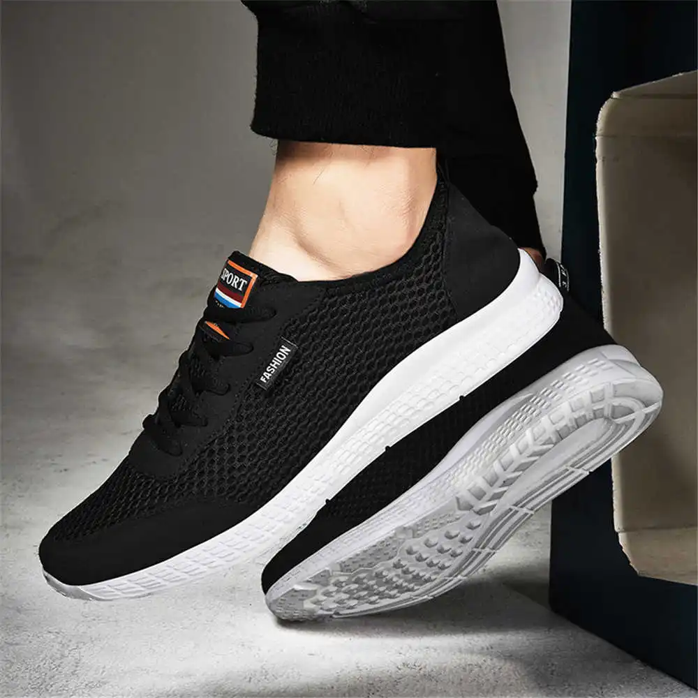 35-46 Breathable Light Blue Sn - đánh giá và giá Vintage Collectible Stores