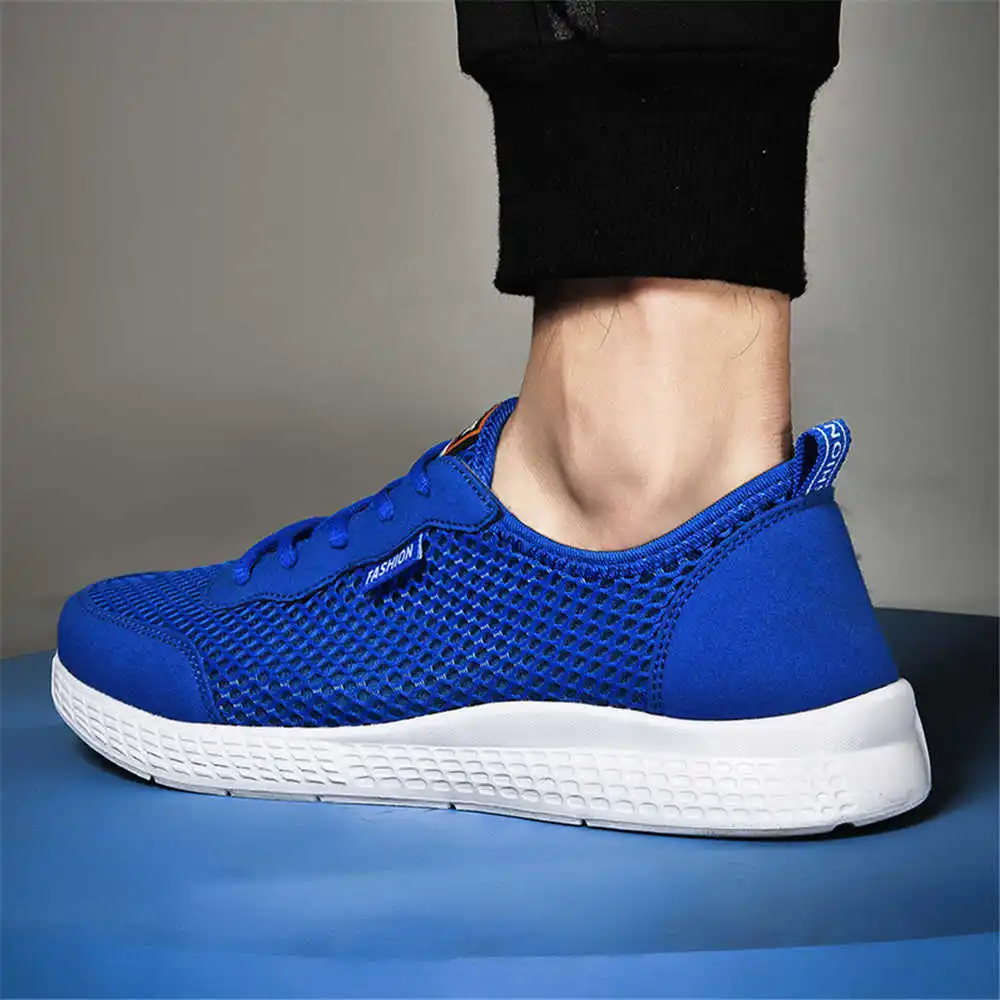 35-46 Breathable Light Blue Sn - đánh giá và giá Vintage Collectible Stores