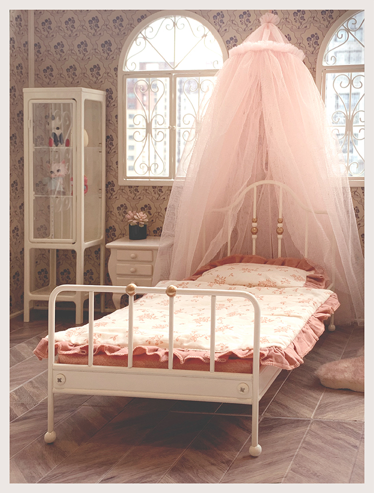 Aizulhomey Nhà Búp Bê Đồ Nội T - đánh giá và giá Vintage Collectible Barbie Dolls
